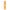 Attitude Oceanly phyto glow nachtcreme stick 30.00 Gram