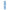 Attitude Oceanly phyto calm gezichtsserum stick 30.00 Gram
