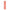 Attitude Oceanly phyto oil nachtolie stick 30 Gram