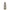 Attitude Afwasmiddel geranium & citroengras 473.00 Milliliter