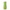 Attitude Shampoo 2 in 1 little leaves  meloen 473.00 Milliliter
