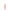 Attitude Sunly sun care lipstick plasticvrij SPF15 8.50 Gram