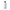 Attitude Super leaves handzeep white tea leaves 473.00 Milliliter