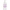 Attitude Super leaves handzeep white tea leaves 473.00 Milliliter