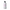 Attitude Super leaves handzeep white tea leaves 473.00 Milliliter