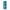 Attitude Sunly gezichtszonnebrandstick kids SPF30 20.00 Gram
