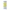 Attitude Sunly gezichtszonnebrandstick SPF30 gevoelige huid 20.00 Gram