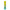 Attitude ATT SUNLY Sunscreen spray SPF50 unscented 75.00 Milliliter