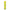 Attitude ATT SUNLY Sunscreen spray Kids SPF50 unscented 75.00 Milliliter