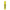 Attitude ATT SUNLY Sunscreen spray Kids SPF50 unscented 75.00 Milliliter