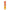 Attitude ATT SUNLY Sunscreen spray SPF50 Tropical coco 75.00 Milliliter
