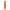 Attitude ATT SUNLY Sunscreen spray SPF50 Tropical coco 75.00 Milliliter
