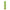 Attitude ATT SUNLY Sunscreen spray Kids SPF50 watermelon 75.00 Milliliter