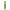 Attitude ATT SUNLY Sunscreen spray Kids SPF50 watermelon 75.00 Milliliter