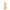 Attitude Shampoo 2 in 1 baby leaves  pear nectar 473 Milliliter