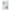 Attitude Super leaves handzeep pear amber eco refill 2.00 Liter
