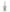 Lichtwesen Chamuel tinctuur 24 30.00 Milliliter