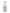 Lichtwesen Michael tinctuur 25 30.00 Milliliter