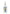 Lichtwesen Jophiel tinctuur 28 30.00 Milliliter