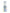 Lichtwesen Boom tinctuur 32 30.00 Milliliter