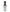 Lichtwesen El morya olie 3 30.00 Milliliter