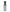 Lichtwesen Christus olie 5 30.00 Milliliter