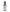 Lichtwesen Angelica olie 8 30.00 Milliliter