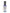 Lichtwesen Victory olie 14 30.00 Milliliter