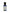Lichtwesen Saint germain olie 15 30.00 Milliliter
