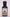 Lichtwesen Hilarion olie 16 30.00 Milliliter