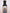 Lichtwesen Pallas athene olie 17 30.00 Milliliter