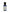 Lichtwesen Maria olie 21 30.00 Milliliter