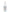 Lichtwesen Christus tinctuur 5 30 Milliliter