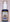Lichtwesen Hilarion tinctuur 16 30.00 Milliliter
