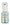 Lichtwesen Relax essence tinctuur 40 30.00 Milliliter