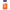 NOW DMG 125mg 100.00 Vegetarische capsules