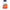 NOW Vitamine C 1000mg complex 180.00 Tabletten