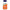 NOW Teunisbloemolie 500mg 100.00 Softgels