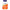 NOW Lijnzaadolie 1000mg 100.00 Softgels