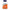 NOW Psylliumvezels 500mg 200.00 Vegetarische capsules