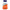 NOW PlantEnzym 120 Vegetarische capsules