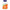 NOW Kattenklauw 500mg 100.00 Vegetarische capsules