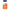 NOW Duivelsklauw extract 100.00 Vegetarische capsules