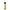 Ladrome Rock water/rotswater 13 bio 10 Milliliter