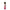 Ladrome Wild oat/ruwe dravik 15 bio 10 Milliliter