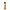 Ladrome Holly/hulst 21 bio 10.00 Milliliter