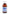 DNH Detox totaal 150 Milliliter