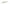 Malteser Pincet automatisch 10cm 49R/27 1 Stuks