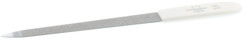 Malteser Saffiervijl 12.5cm DH50-13/24 1 Stuks