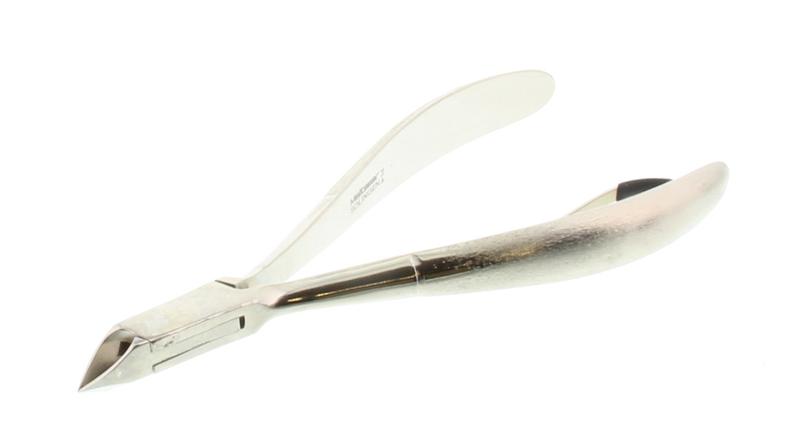 Malteser Vellentang 10cm glad 21 1 Stuks